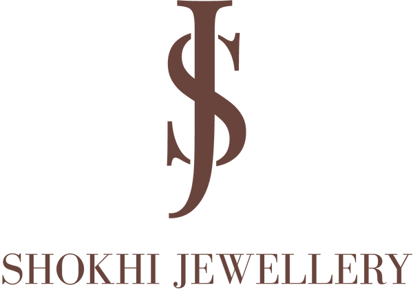 Shokhi Jewellery